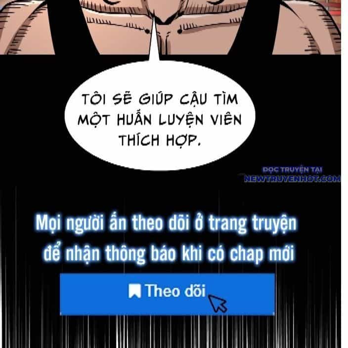 Shark - Cá Mập - Chương 285 - ảnh 132