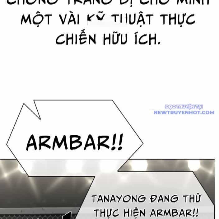 Shark - Cá Mập - Chương 285 - ảnh 135