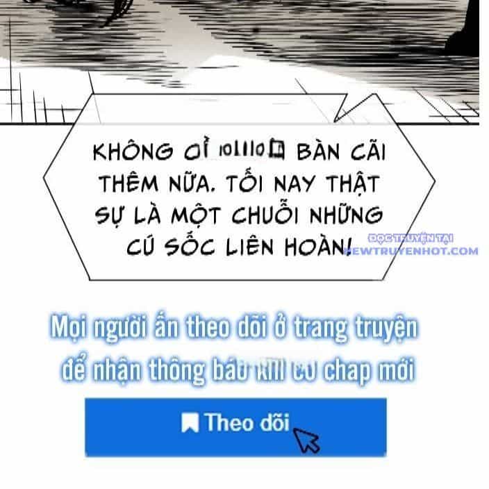 Shark - Cá Mập - Chương 285 - ảnh 149