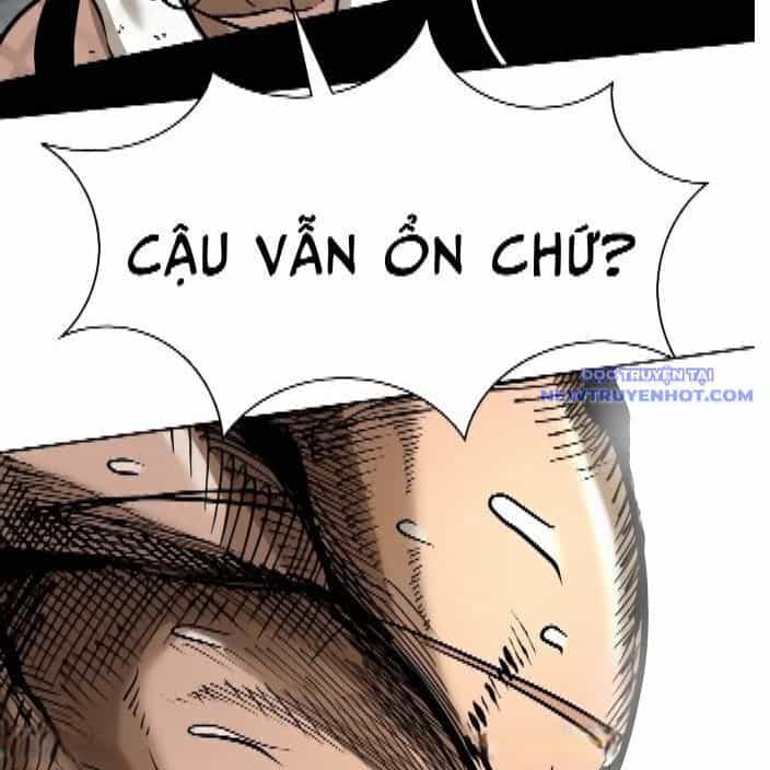Shark - Cá Mập - Chương 285 - ảnh 161