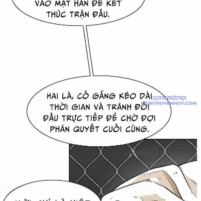 Shark - Cá Mập - Chương 285 - ảnh 22