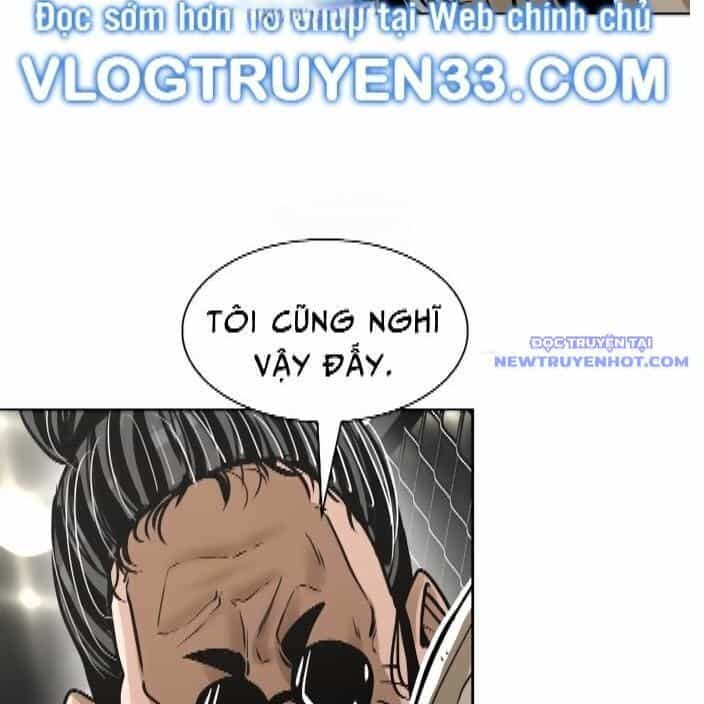 Shark - Cá Mập - Chương 285 - ảnh 24