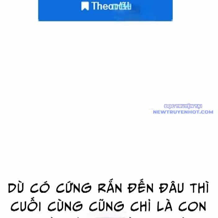 Shark - Cá Mập - Chương 285 - ảnh 29