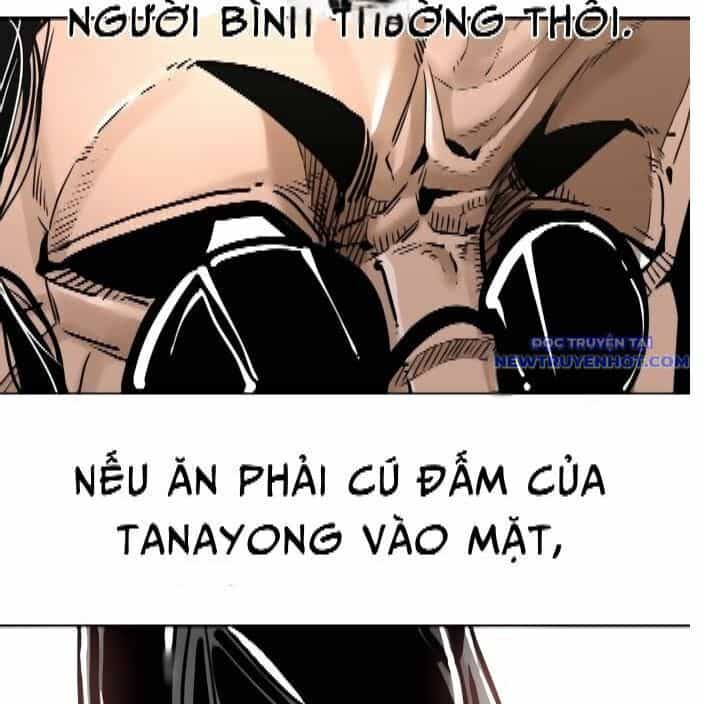 Shark - Cá Mập - Chương 285 - ảnh 30