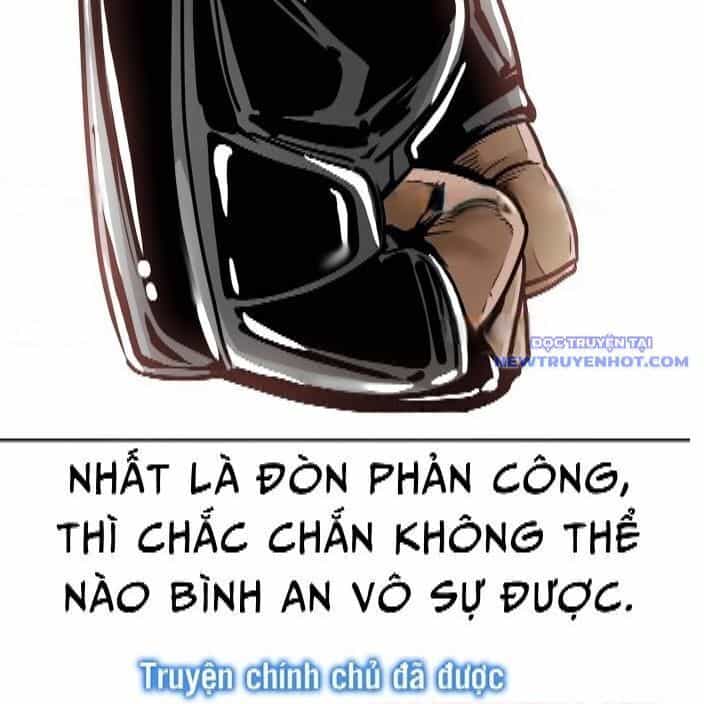 Shark - Cá Mập - Chương 285 - ảnh 31