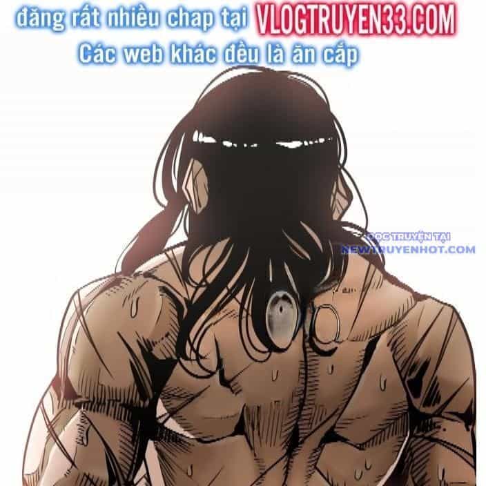 Shark - Cá Mập - Chương 285 - ảnh 32