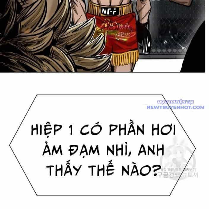 Shark - Cá Mập - Chương 285 - ảnh 37