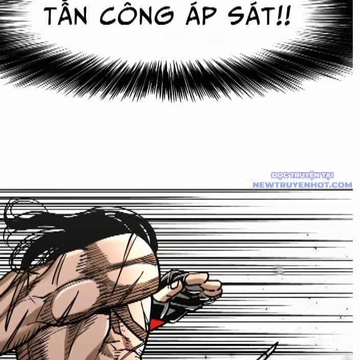 Shark - Cá Mập - Chương 285 - ảnh 45
