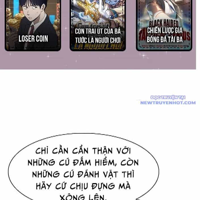 Shark - Cá Mập - Chương 285 - ảnh 5