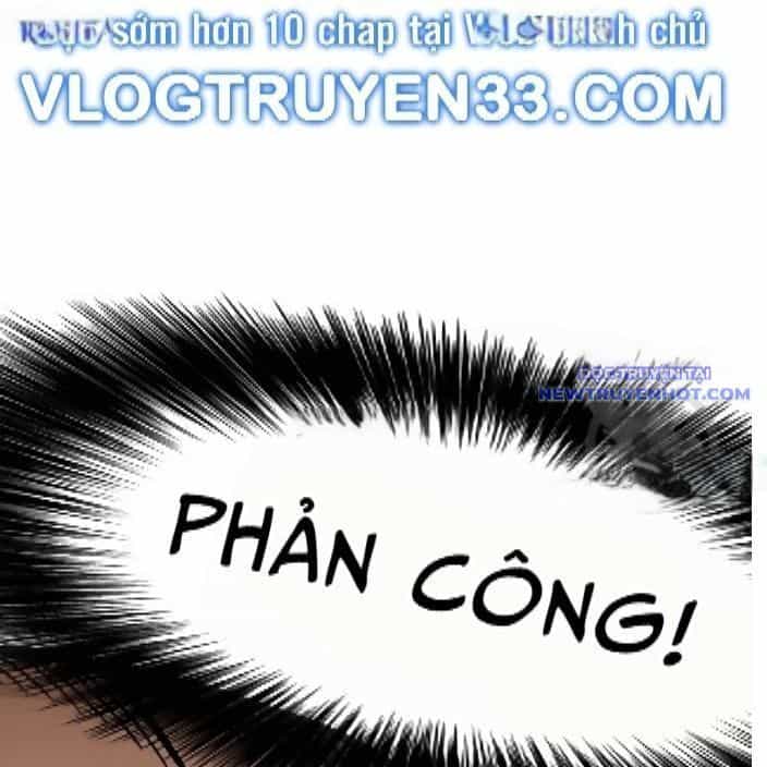 Shark - Cá Mập - Chương 285 - ảnh 57