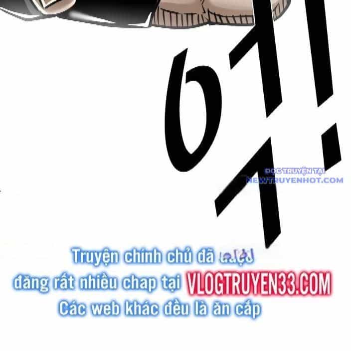 Shark - Cá Mập - Chương 285 - ảnh 62