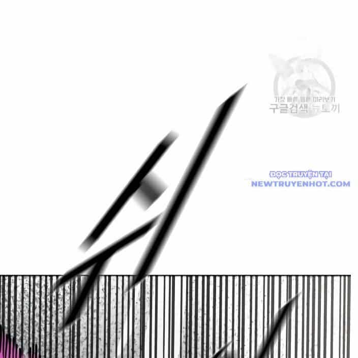 Shark - Cá Mập - Chương 285 - ảnh 63