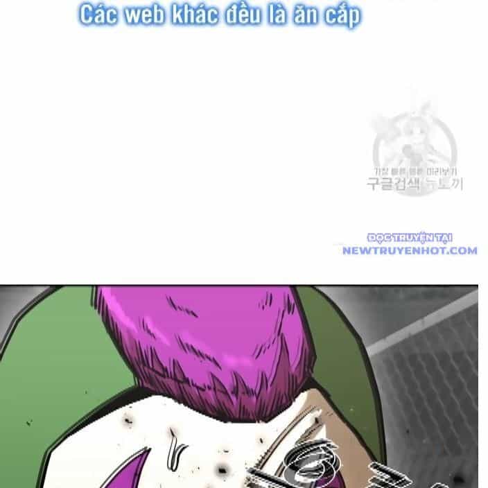 Shark - Cá Mập - Chương 285 - ảnh 70