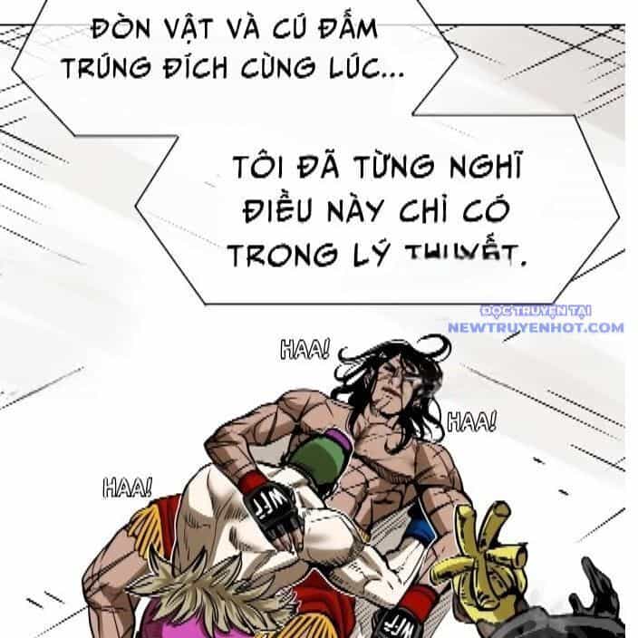 Shark - Cá Mập - Chương 285 - ảnh 82