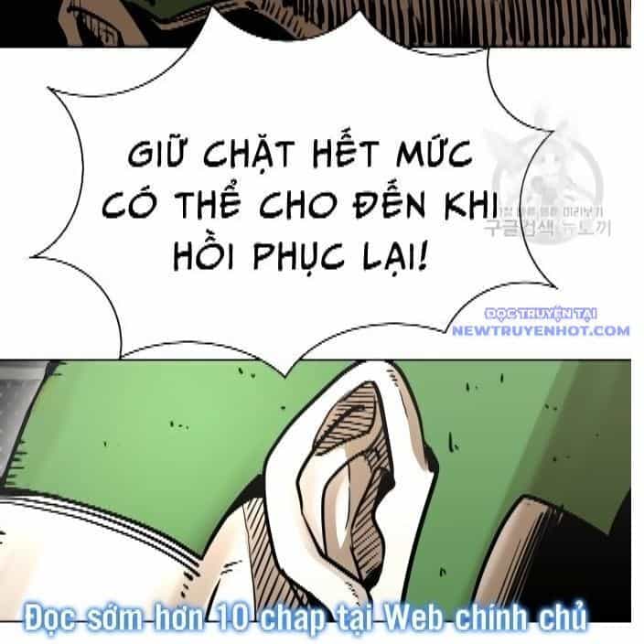 Shark - Cá Mập - Chương 285 - ảnh 87