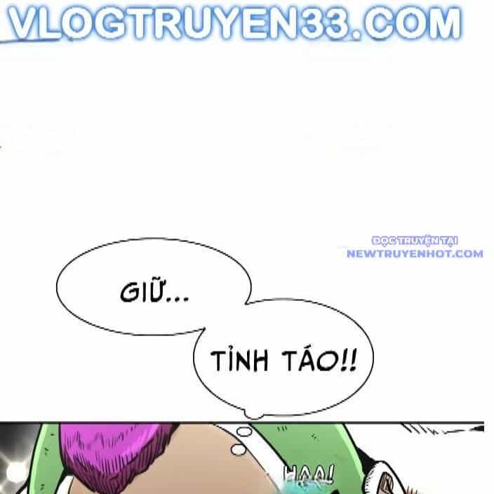 Shark - Cá Mập - Chương 285 - ảnh 88