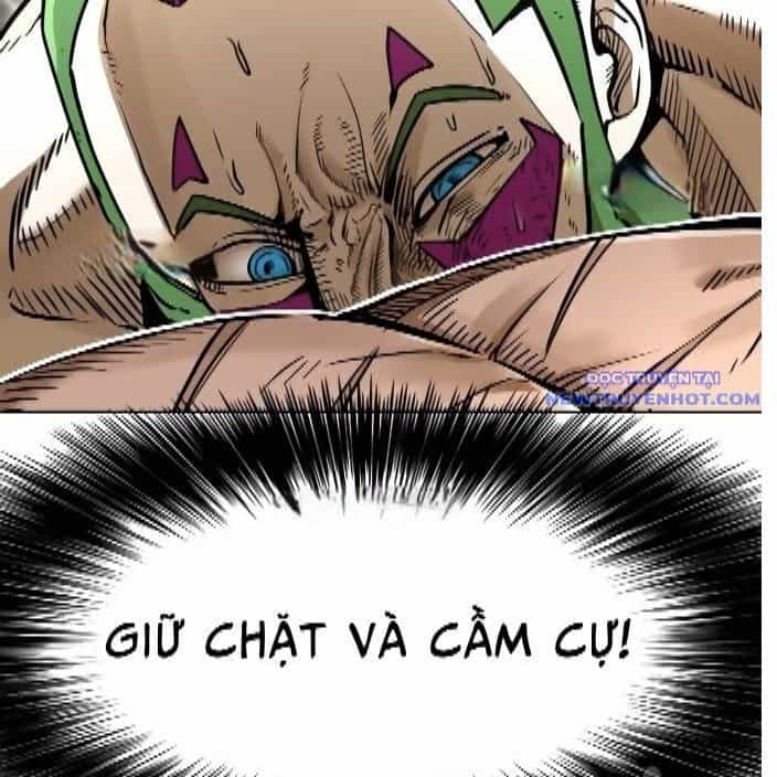 Shark - Cá Mập - Chương 285 - ảnh 89