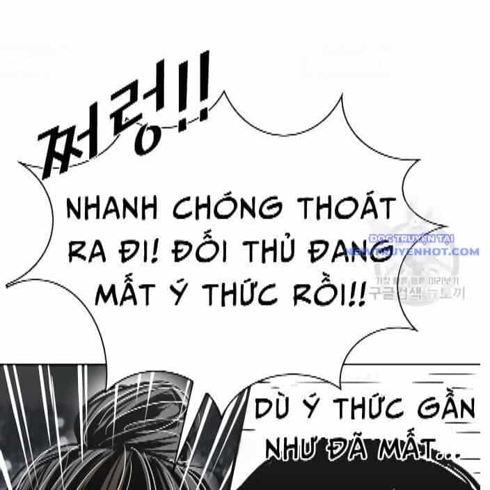 Shark - Cá Mập - Chương 285 - ảnh 91