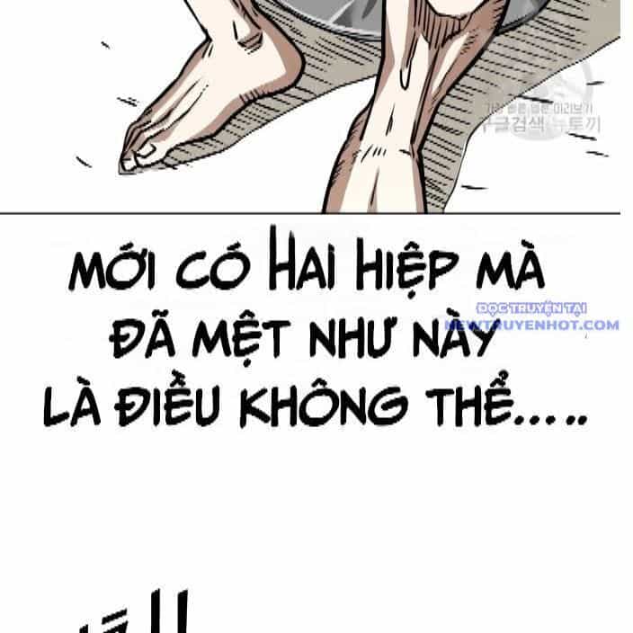 Shark - Cá Mập - Chương 286 - ảnh 112