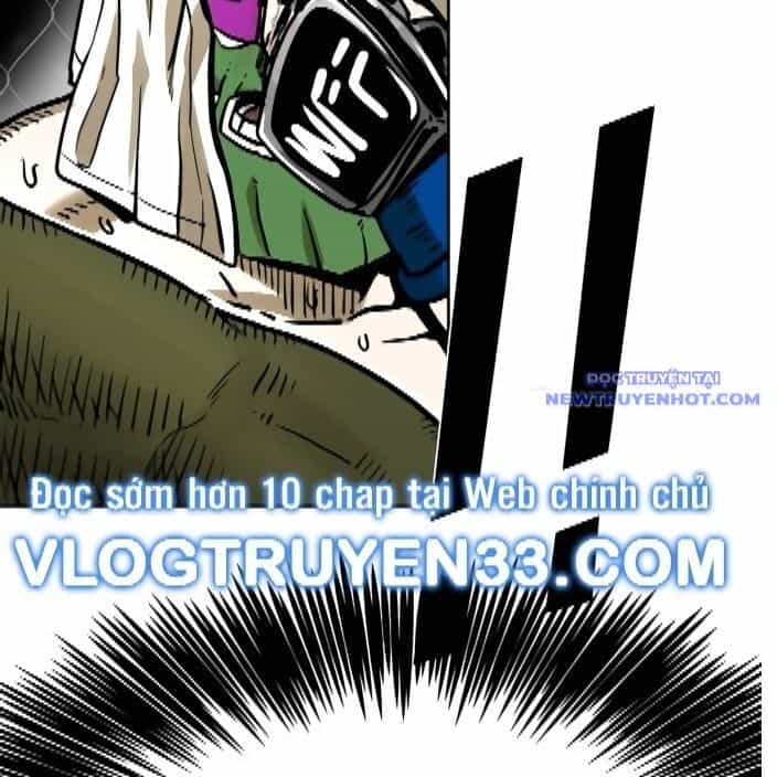 Shark - Cá Mập - Chương 286 - ảnh 118
