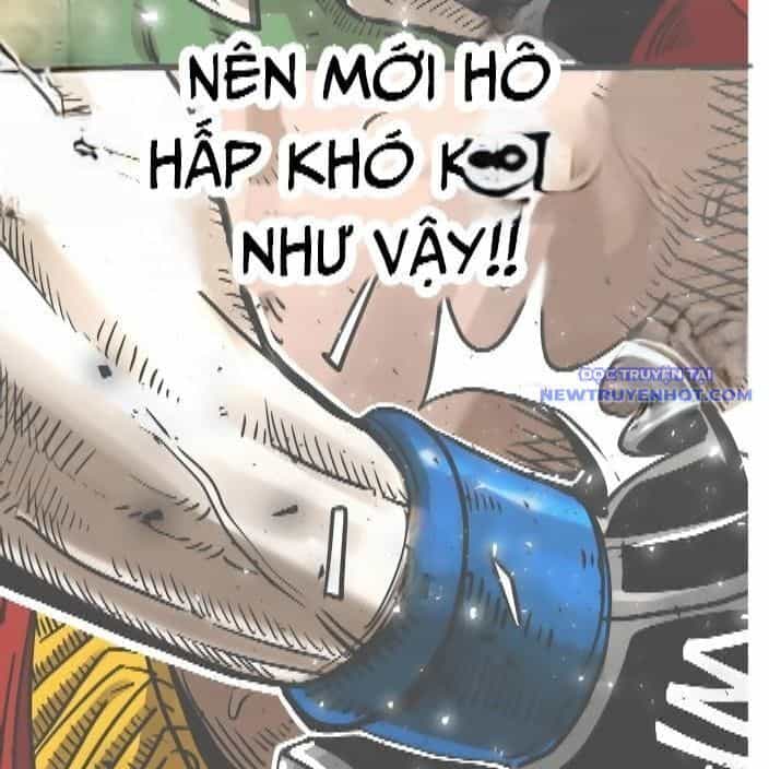 Shark - Cá Mập - Chương 286 - ảnh 125