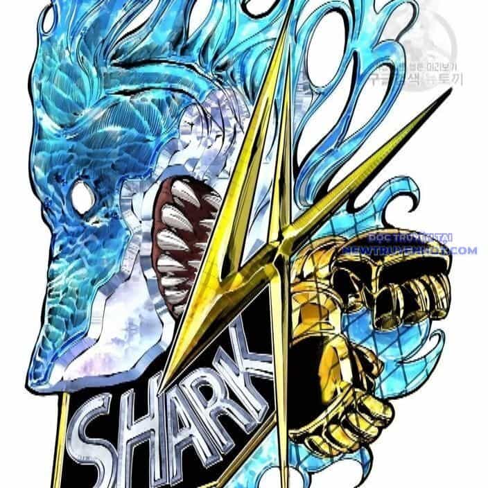 Shark - Cá Mập - Chương 286 - ảnh 13