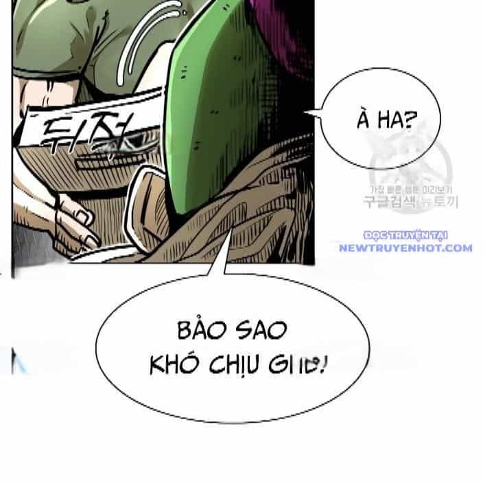 Shark - Cá Mập - Chương 286 - ảnh 133