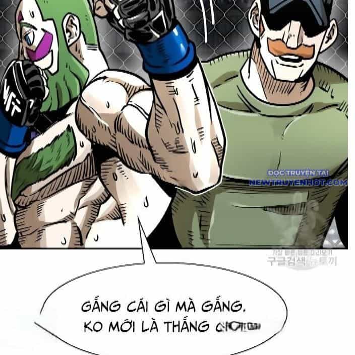 Shark - Cá Mập - Chương 286 - ảnh 144