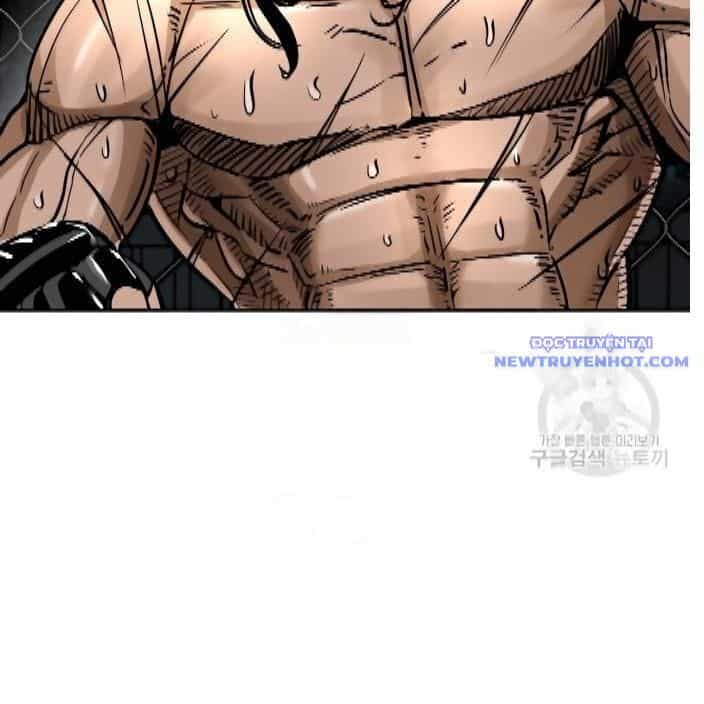 Shark - Cá Mập - Chương 286 - ảnh 21