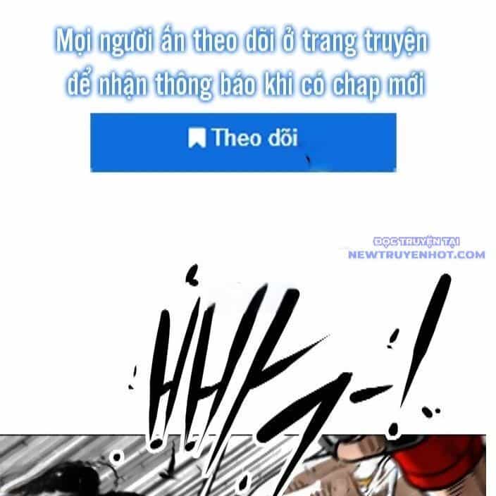 Shark - Cá Mập - Chương 286 - ảnh 36