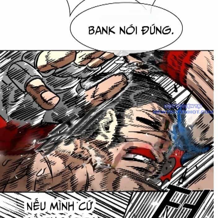 Shark - Cá Mập - Chương 286 - ảnh 45