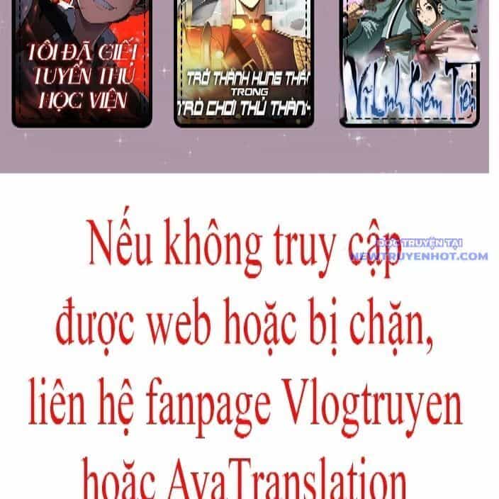 Shark - Cá Mập - Chương 286 - ảnh 5