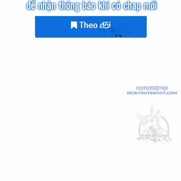 Shark - Cá Mập - Chương 286 - ảnh 52