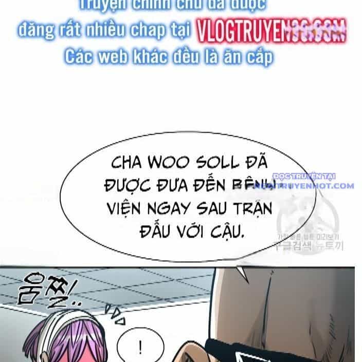 Shark - Cá Mập - Chương 286 - ảnh 62