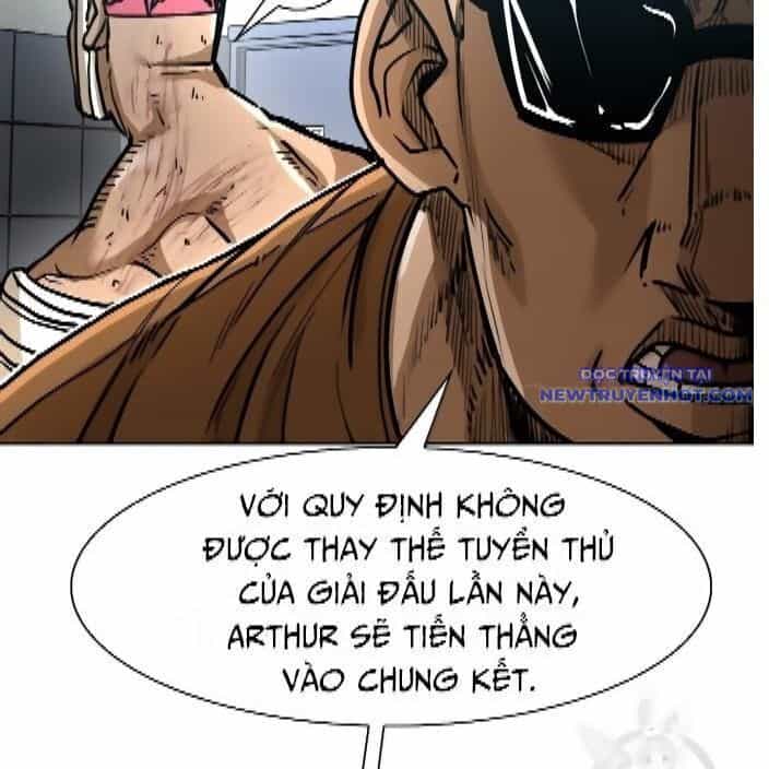 Shark - Cá Mập - Chương 286 - ảnh 63