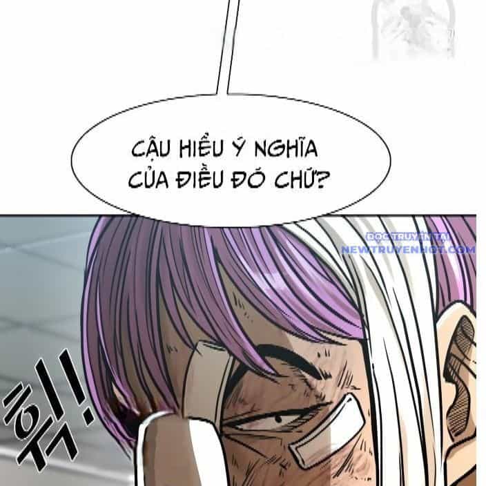 Shark - Cá Mập - Chương 286 - ảnh 64