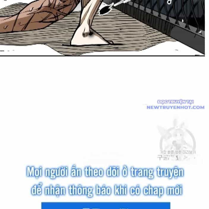 Shark - Cá Mập - Chương 286 - ảnh 69
