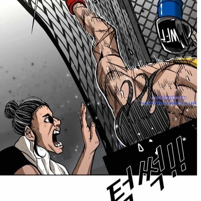 Shark - Cá Mập - Chương 286 - ảnh 7