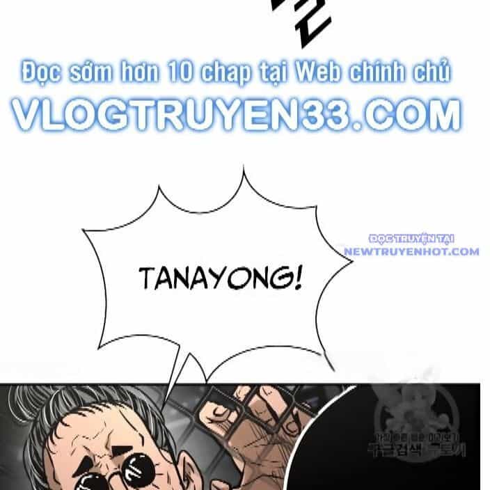 Shark - Cá Mập - Chương 286 - ảnh 8