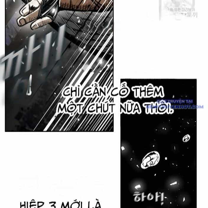 Shark - Cá Mập - Chương 286 - ảnh 81