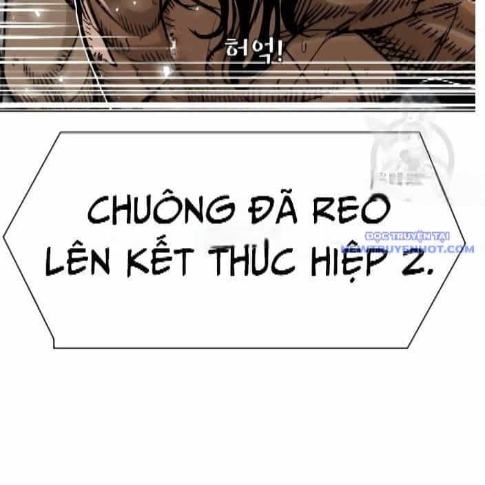 Shark - Cá Mập - Chương 286 - ảnh 92