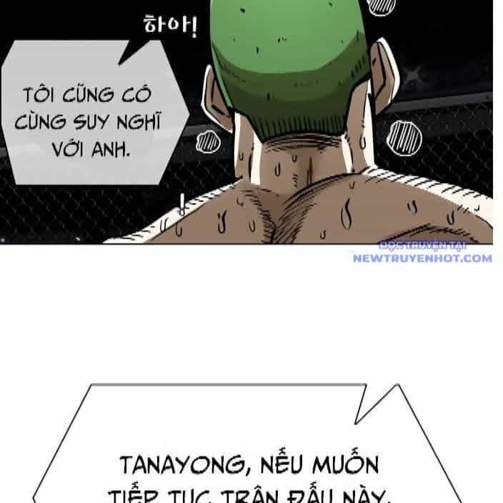 Shark - Cá Mập - Chương 286 - ảnh 94
