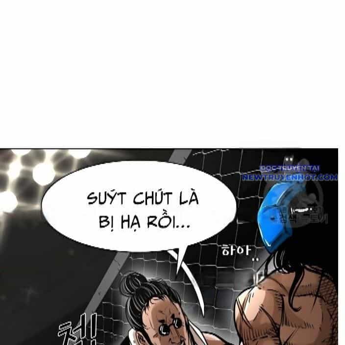 Shark - Cá Mập - Chương 286 - ảnh 96