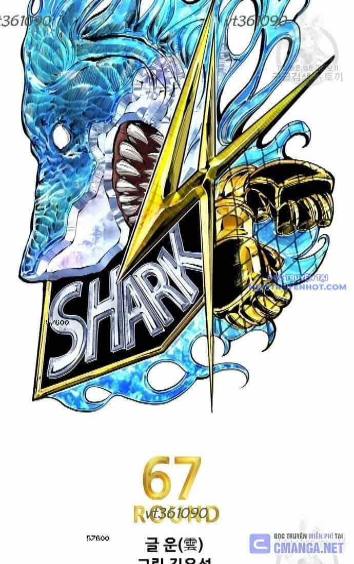 Shark - Cá Mập - Chương 287 - ảnh 11