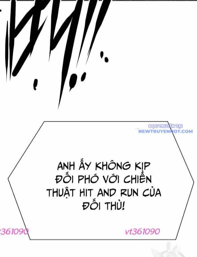 Shark - Cá Mập - Chương 287 - ảnh 28