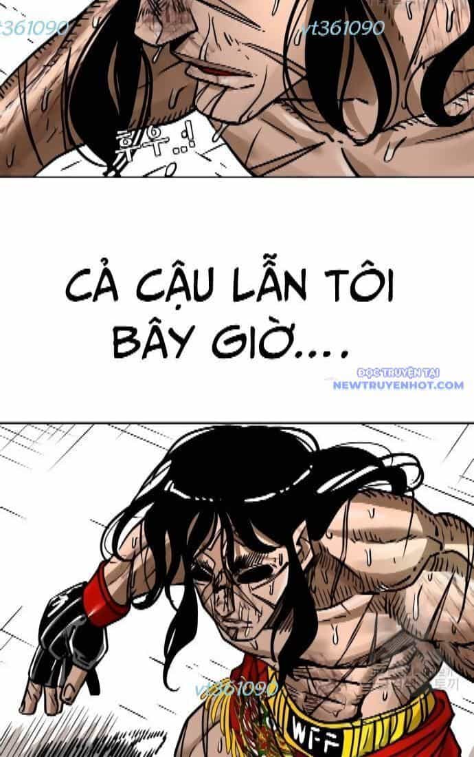 Shark - Cá Mập - Chương 287 - ảnh 49