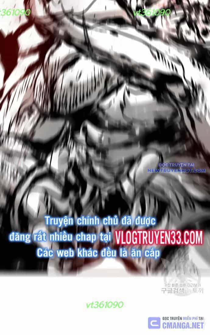Shark - Cá Mập - Chương 287 - ảnh 59