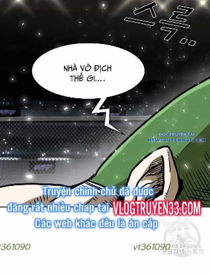 Shark - Cá Mập - Chương 287 - ảnh 66