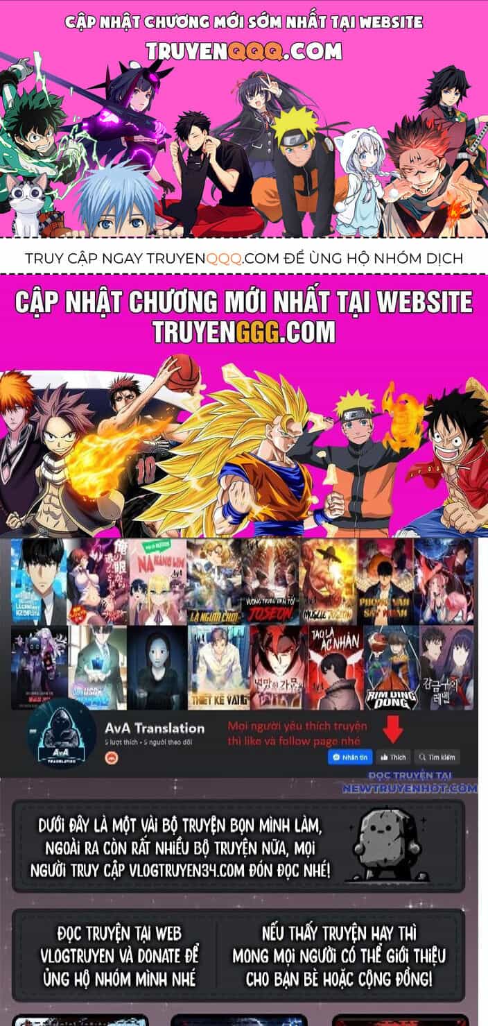 Shark - Cá Mập - Chương 288 - ảnh 1