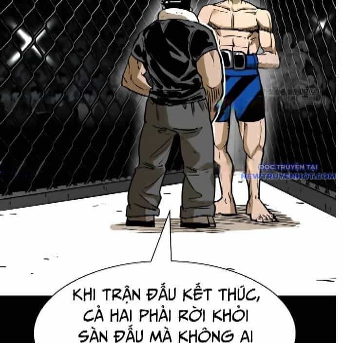 Shark - Cá Mập - Chương 288 - ảnh 102